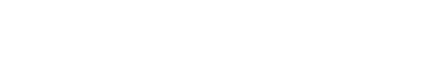 Носферату, симфония ужаса