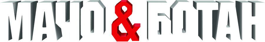 Мачо и ботан