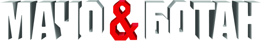 Мачо и ботан