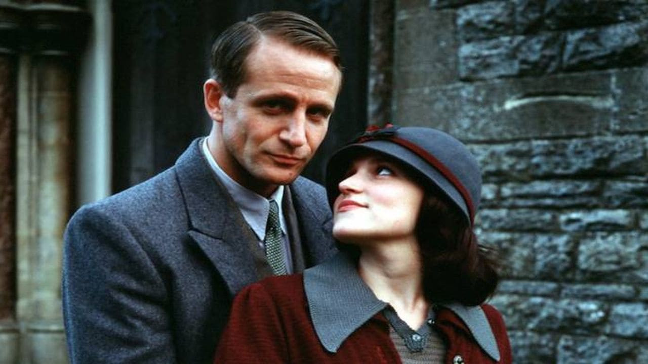 Золотые сердца