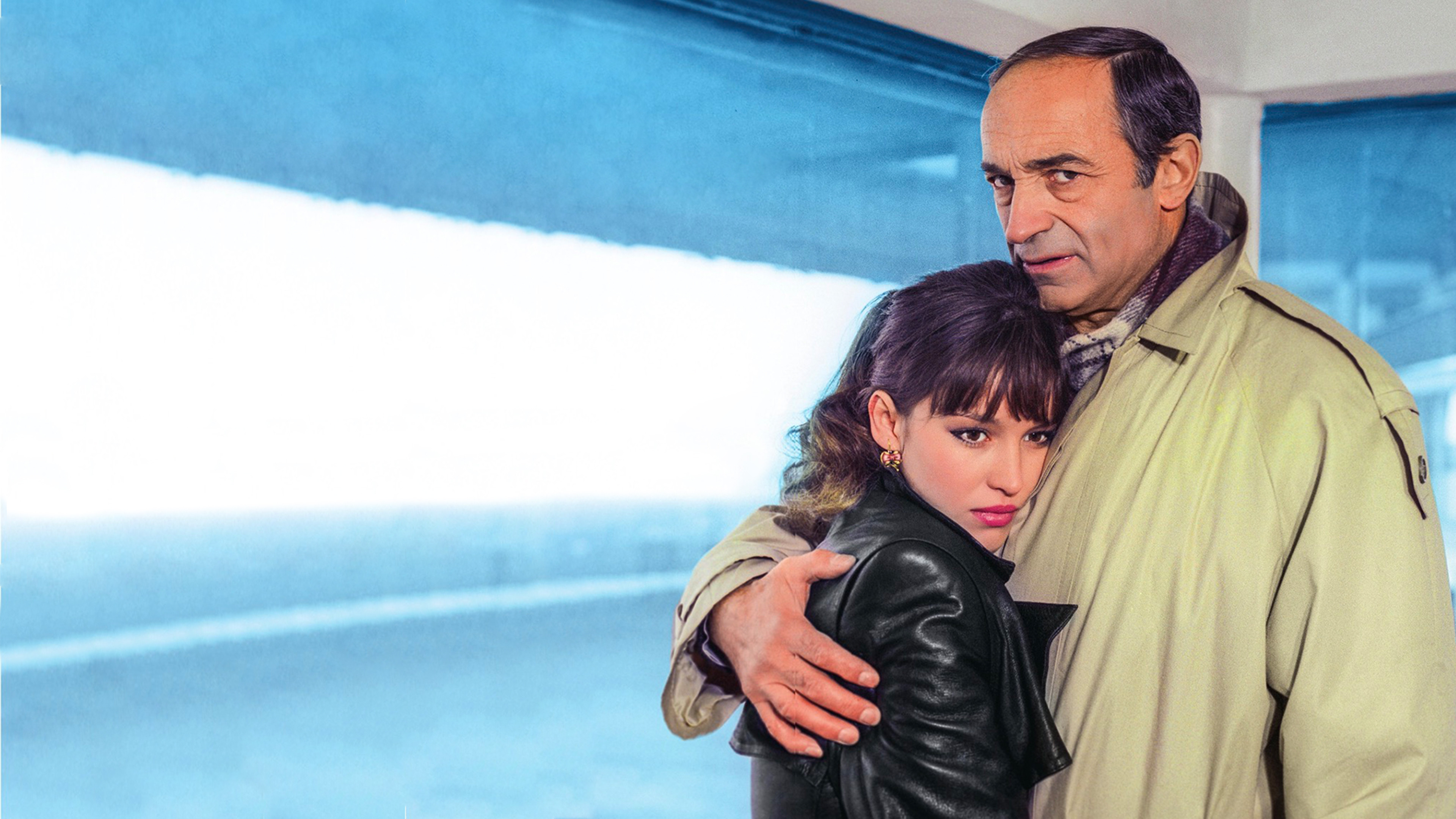 Воры в законе