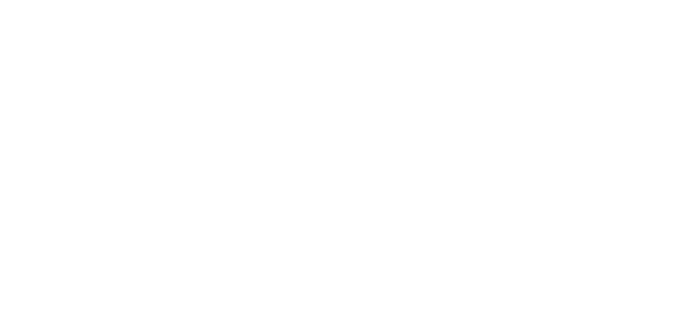 Воры в законе