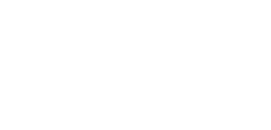 Воры в законе