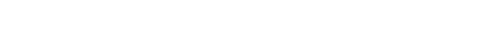 Зеленая книга