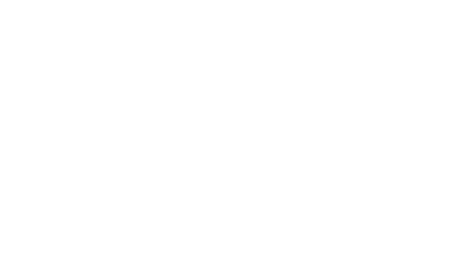Мио, мой Мио
