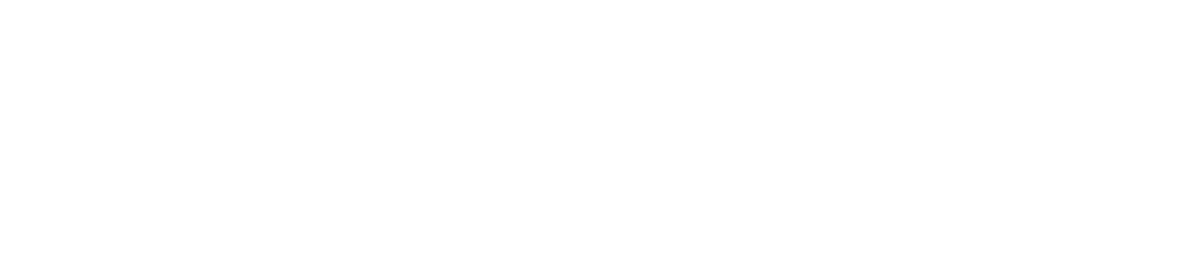 Заклятые враги