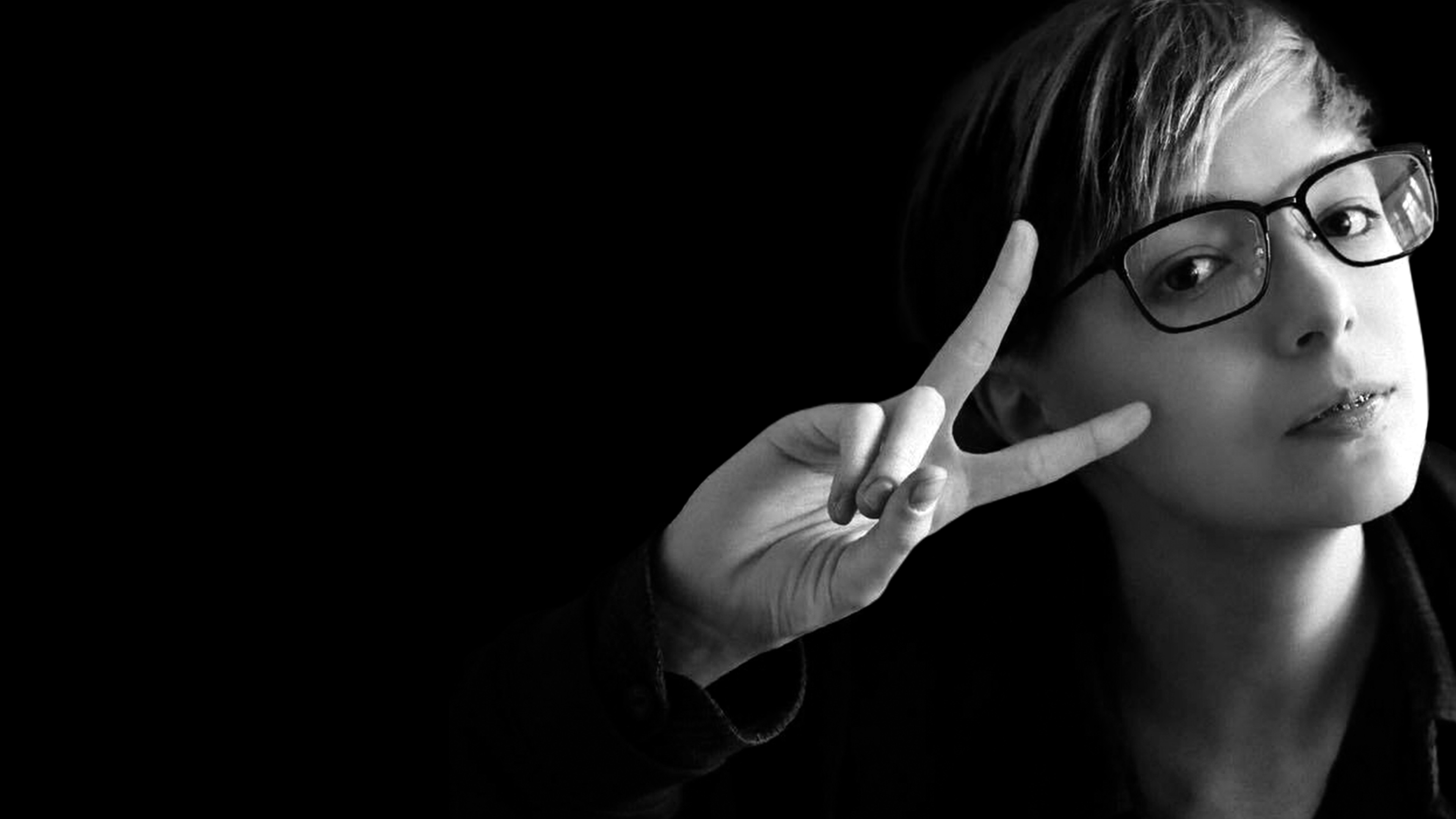 Аэм Тиллмари. Исповедь