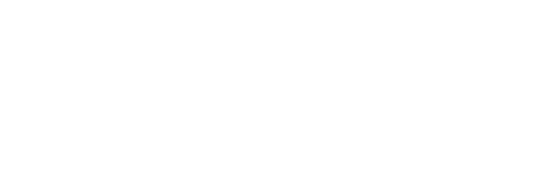 Баланс. Дождливый вечер у камина
