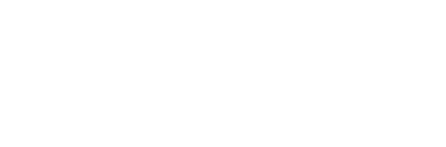 Баланс. Дождливый вечер у камина