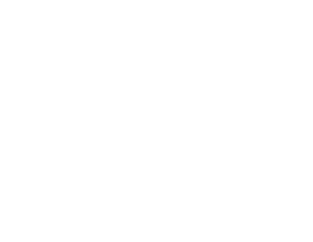 Хроники русской революции