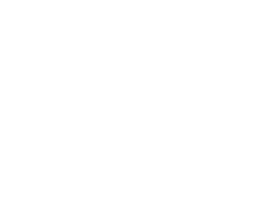 Хроники русской революции