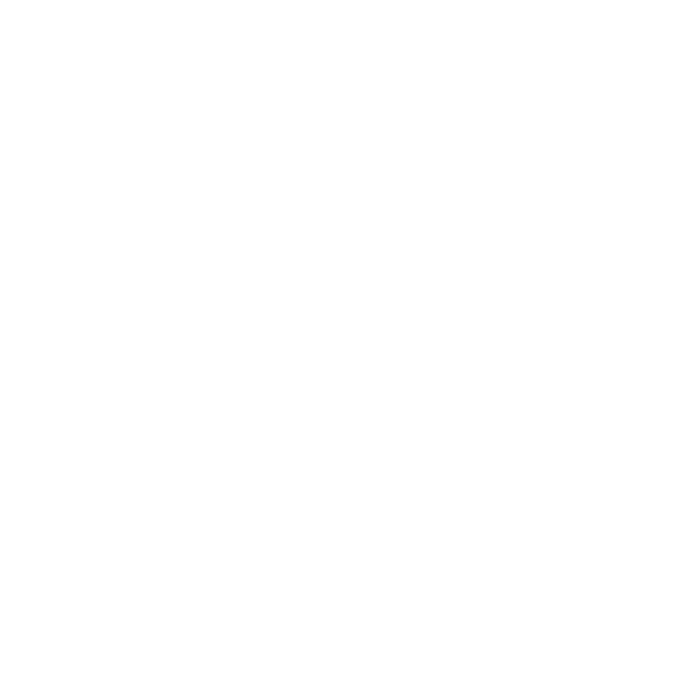 Северное сияние