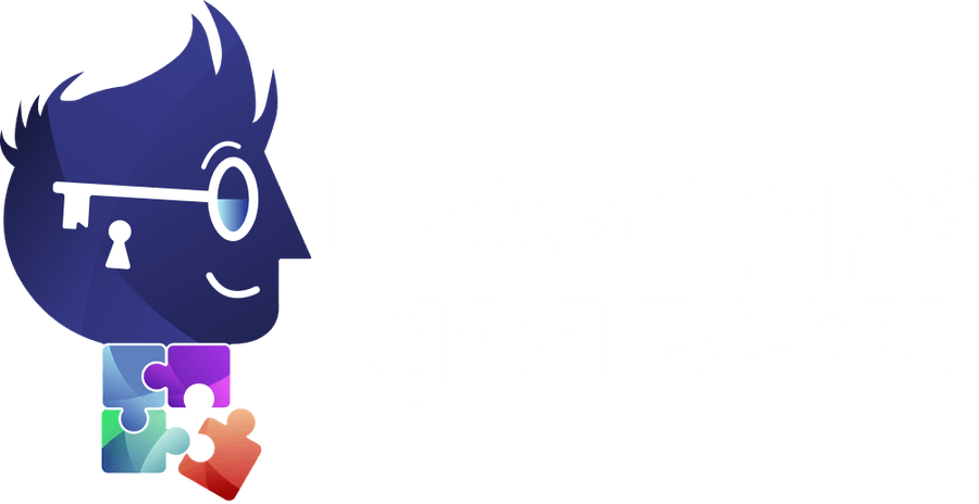Культура для всех