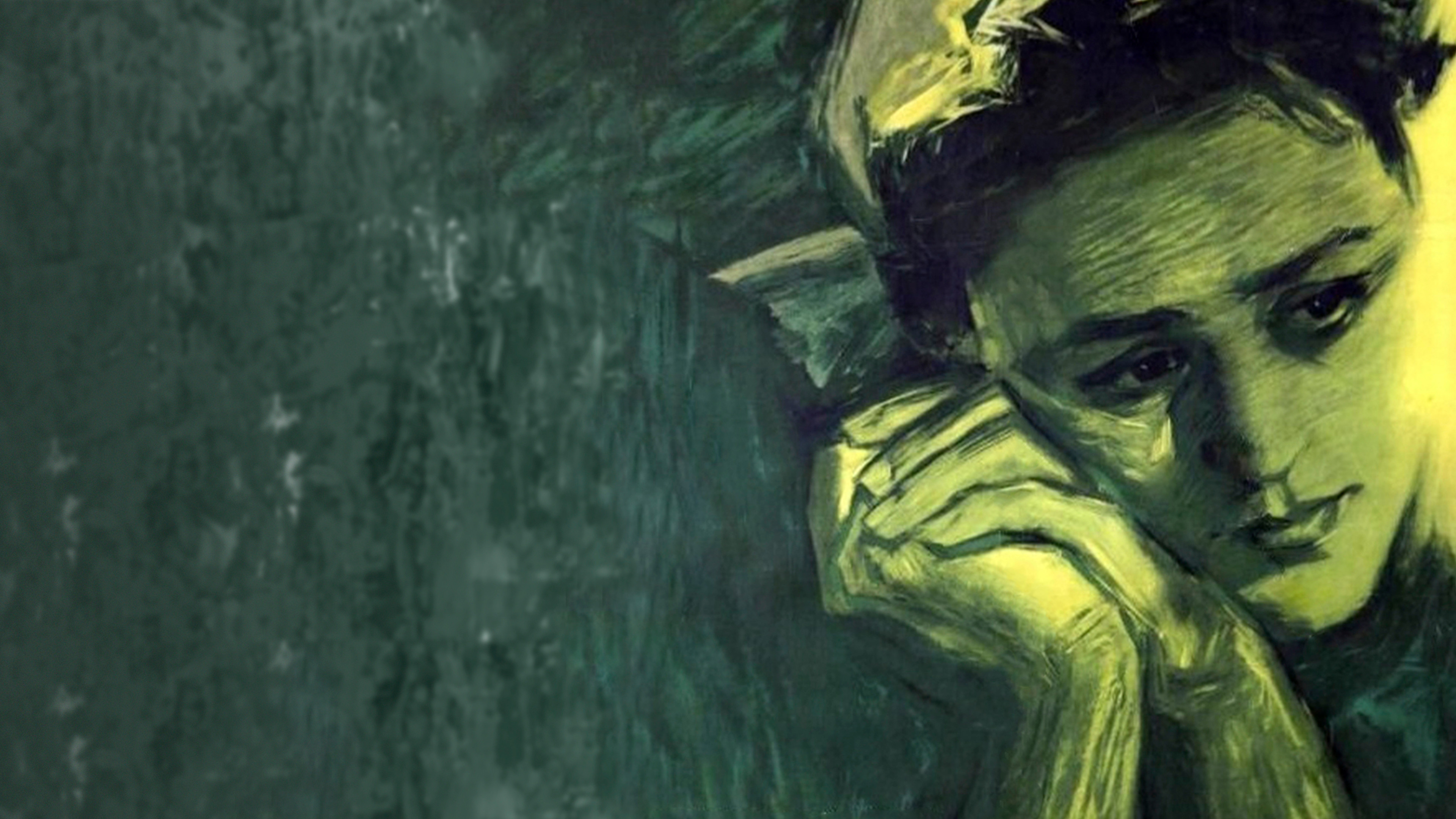 Простая история