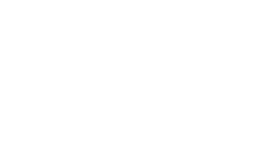 Не в парнях счастье