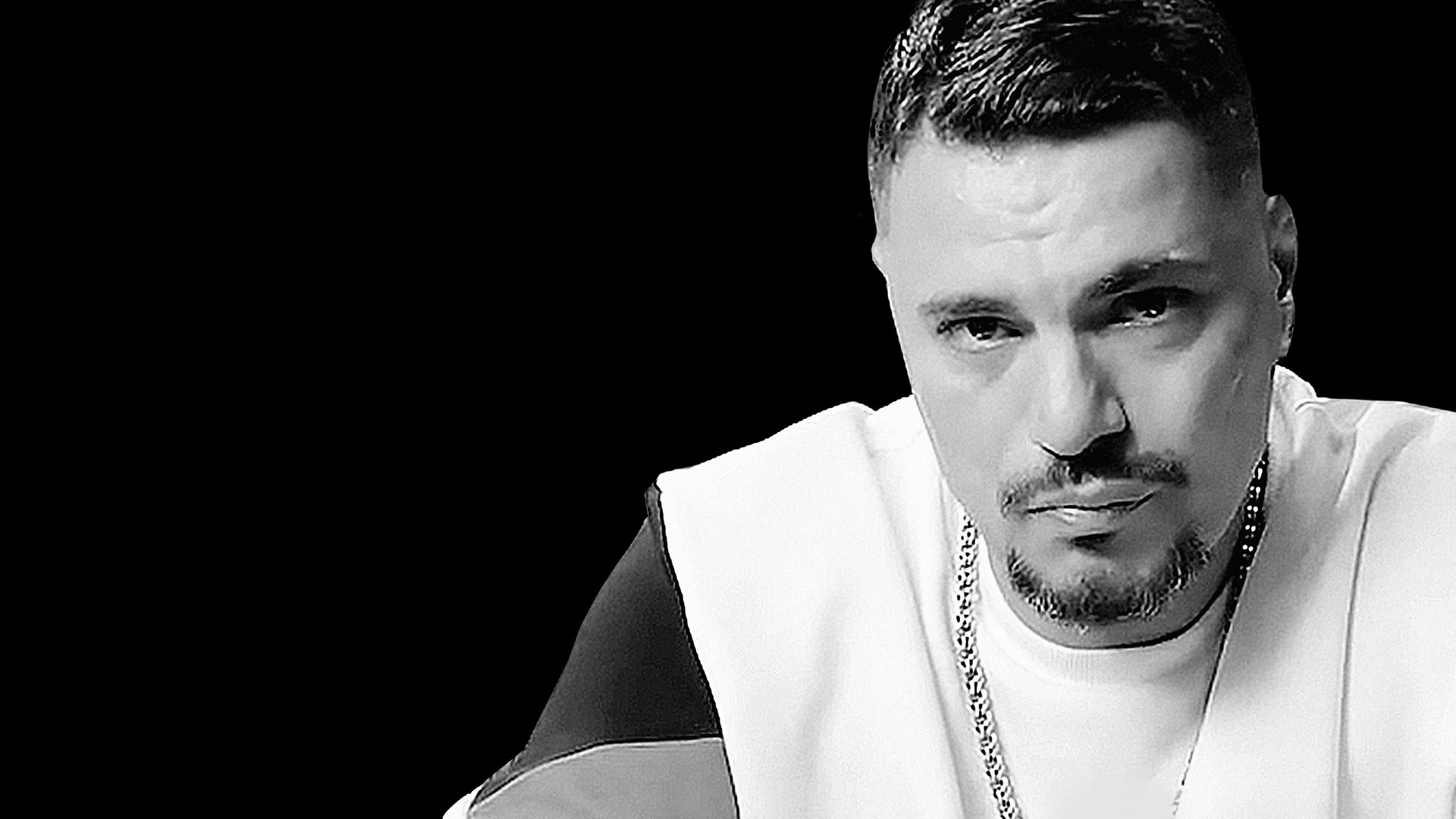 Птаха. Исповедь