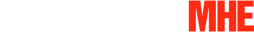 Женись на мне