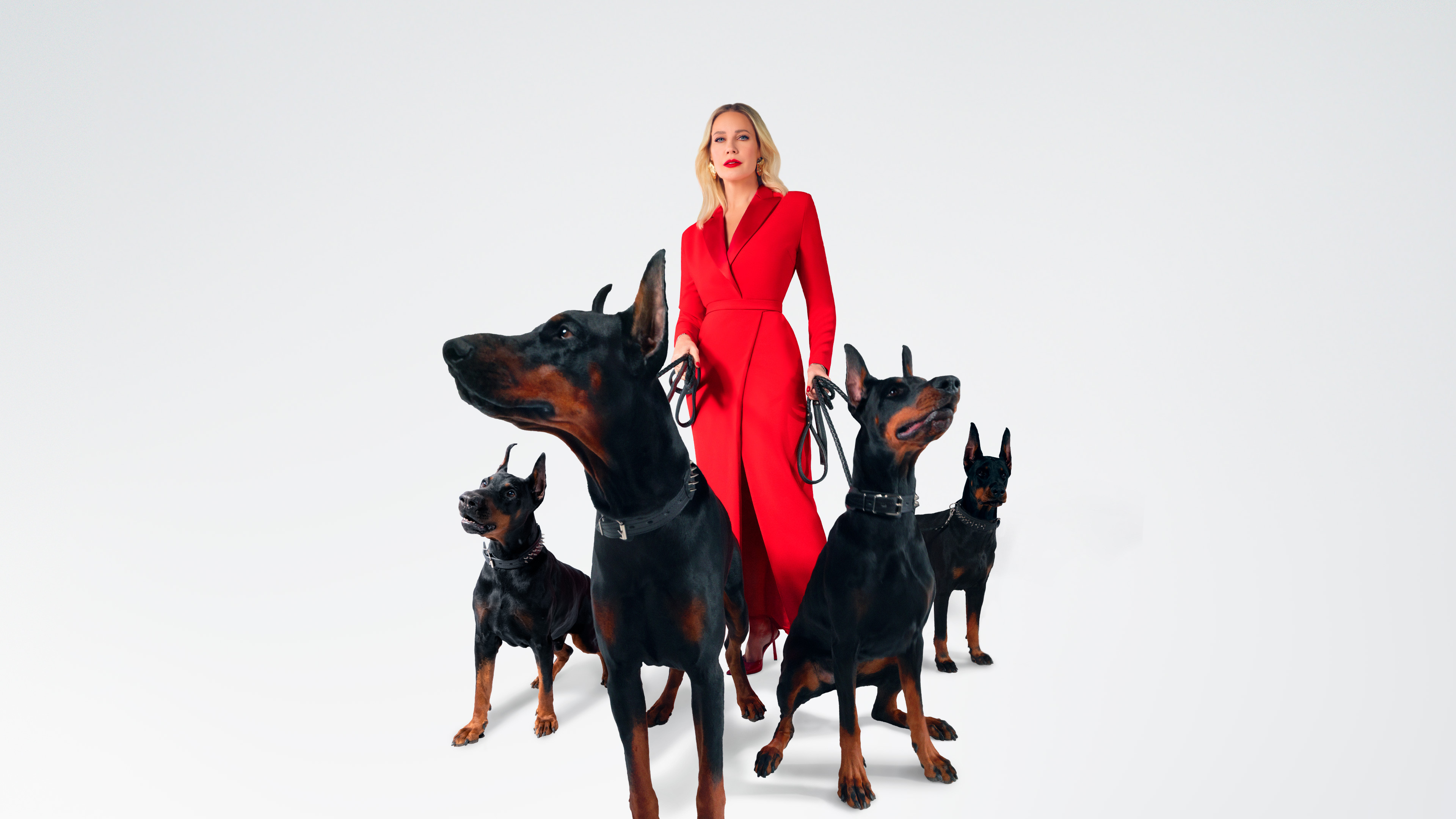 Новый Ревизорро