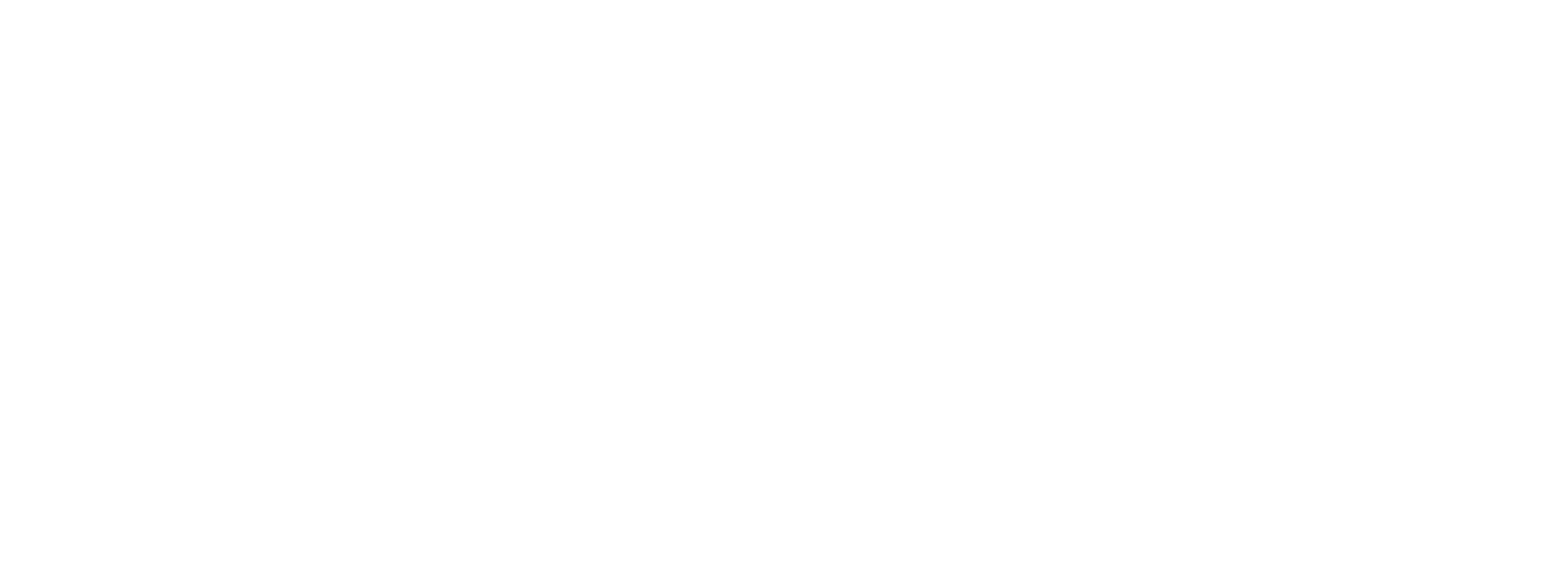 Детектив на кончике пера