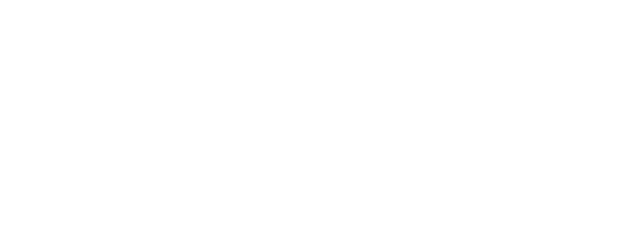 Детектив на кончике пера