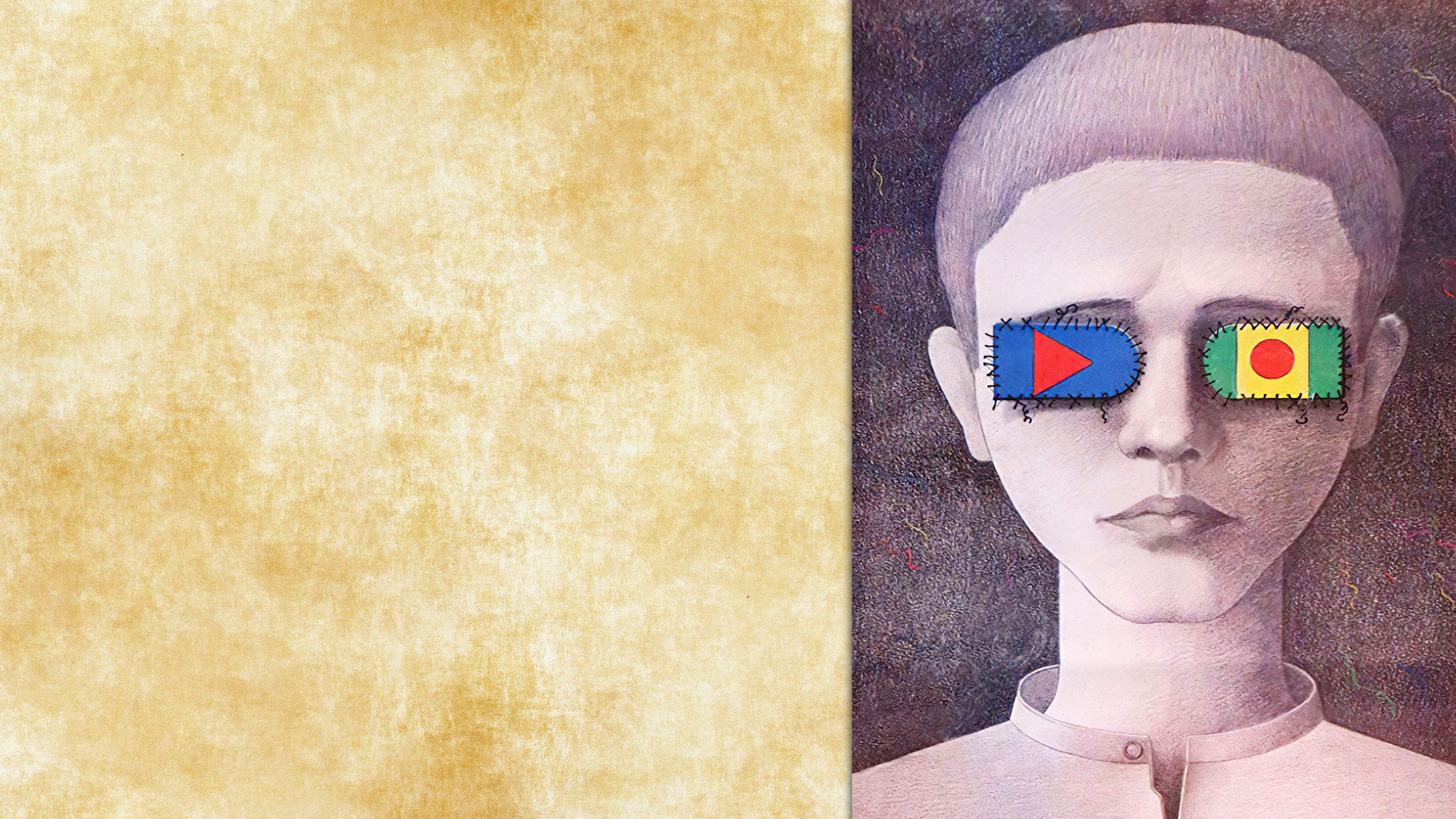 До первой крови