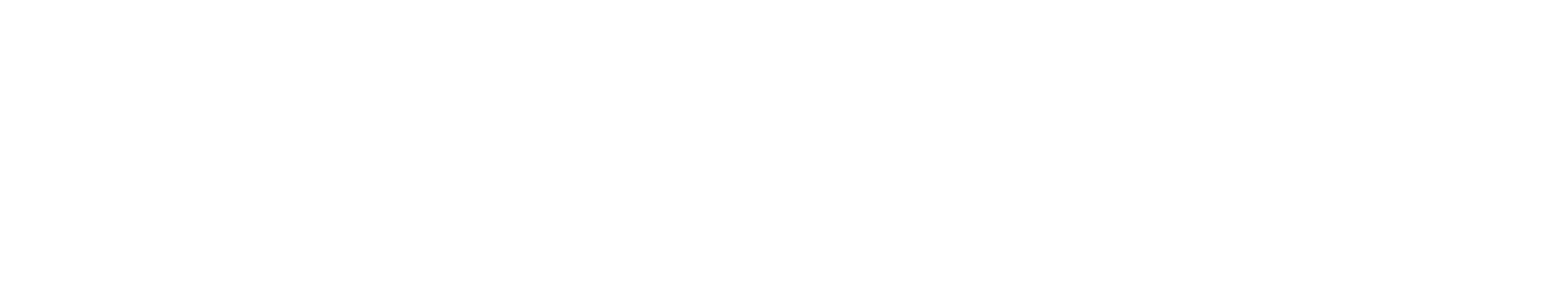 Разбитая земля