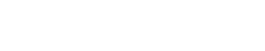 Разбитая земля