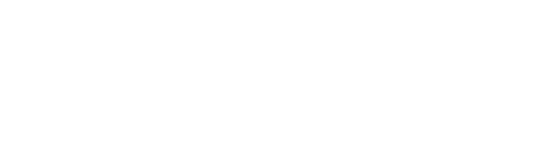 Убийца 2: Против всех