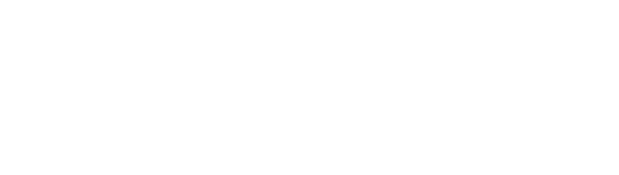 Убийца 2: Против всех