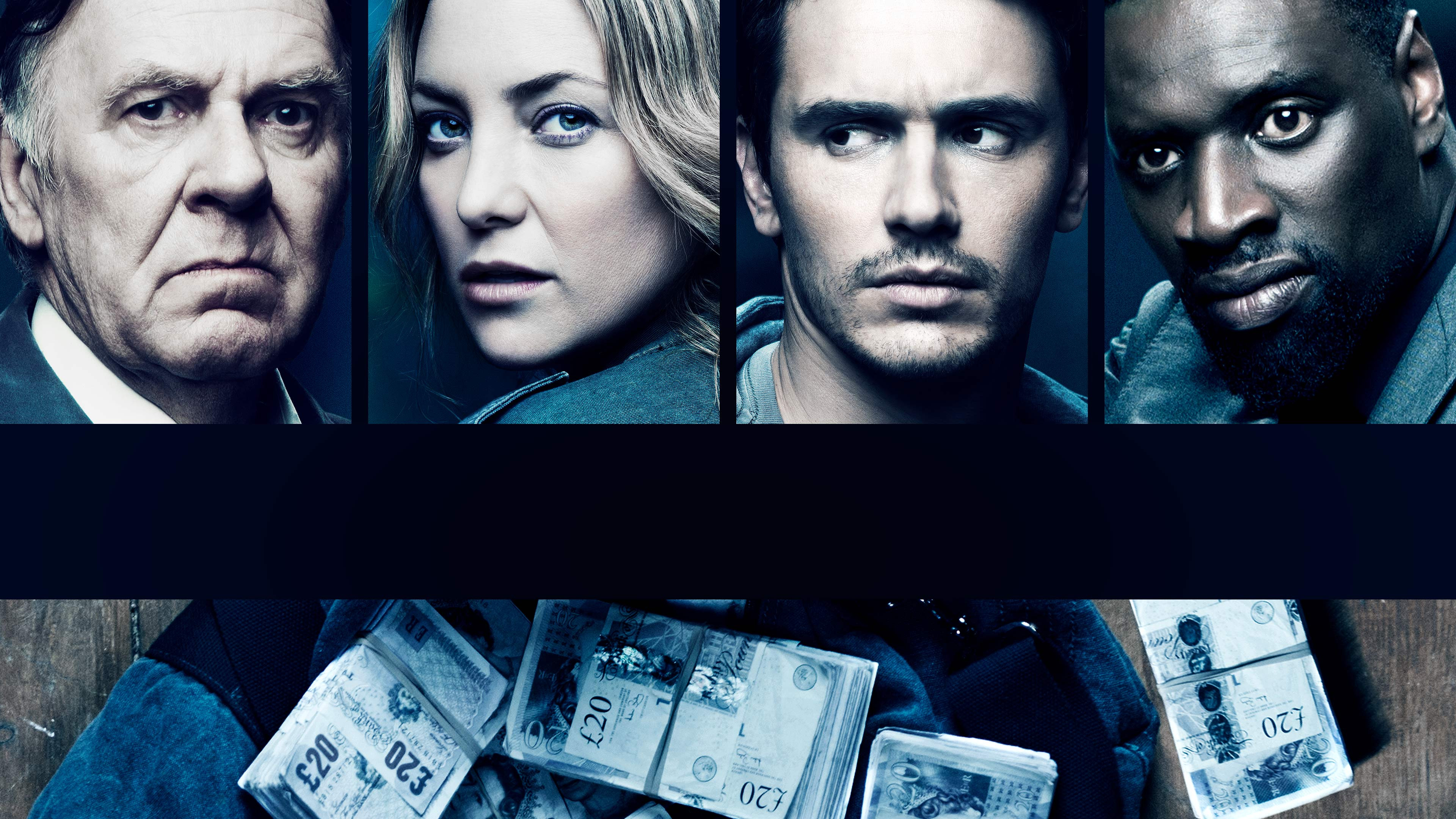 Легкие деньги