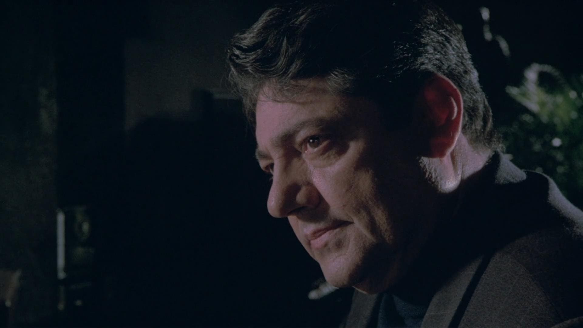 Справедливость