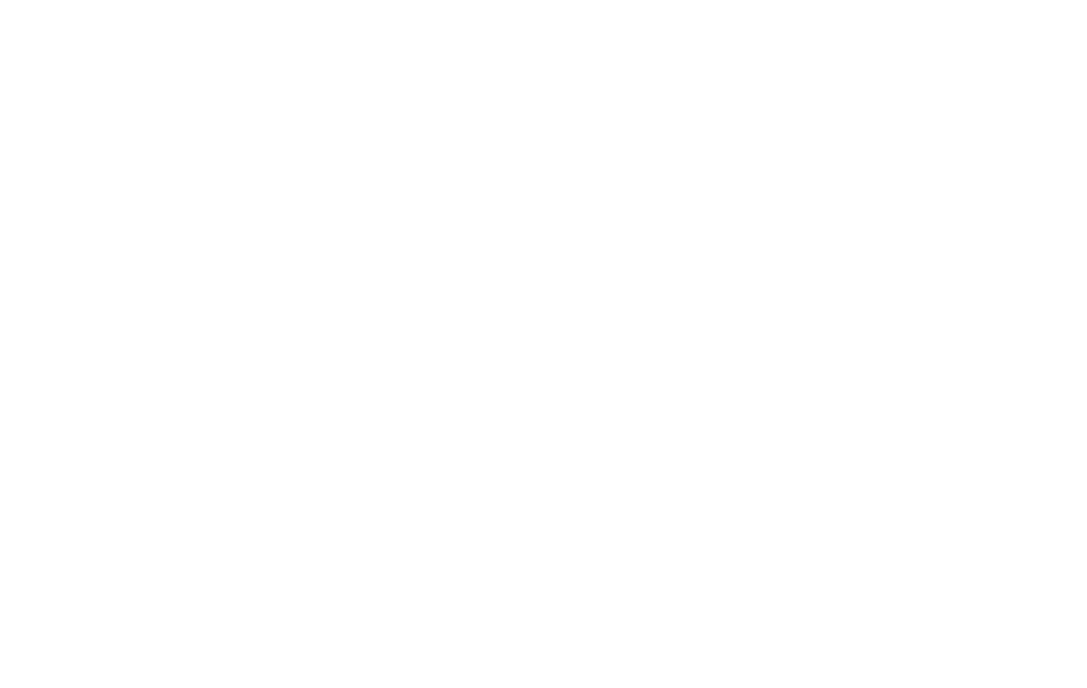 Big Russian Boss Show