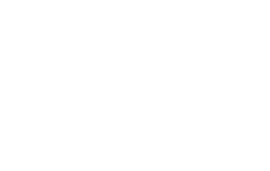 Big Russian Boss Show