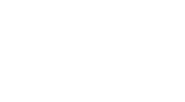 Даже если эта любовь исчезнет сегодня ночью