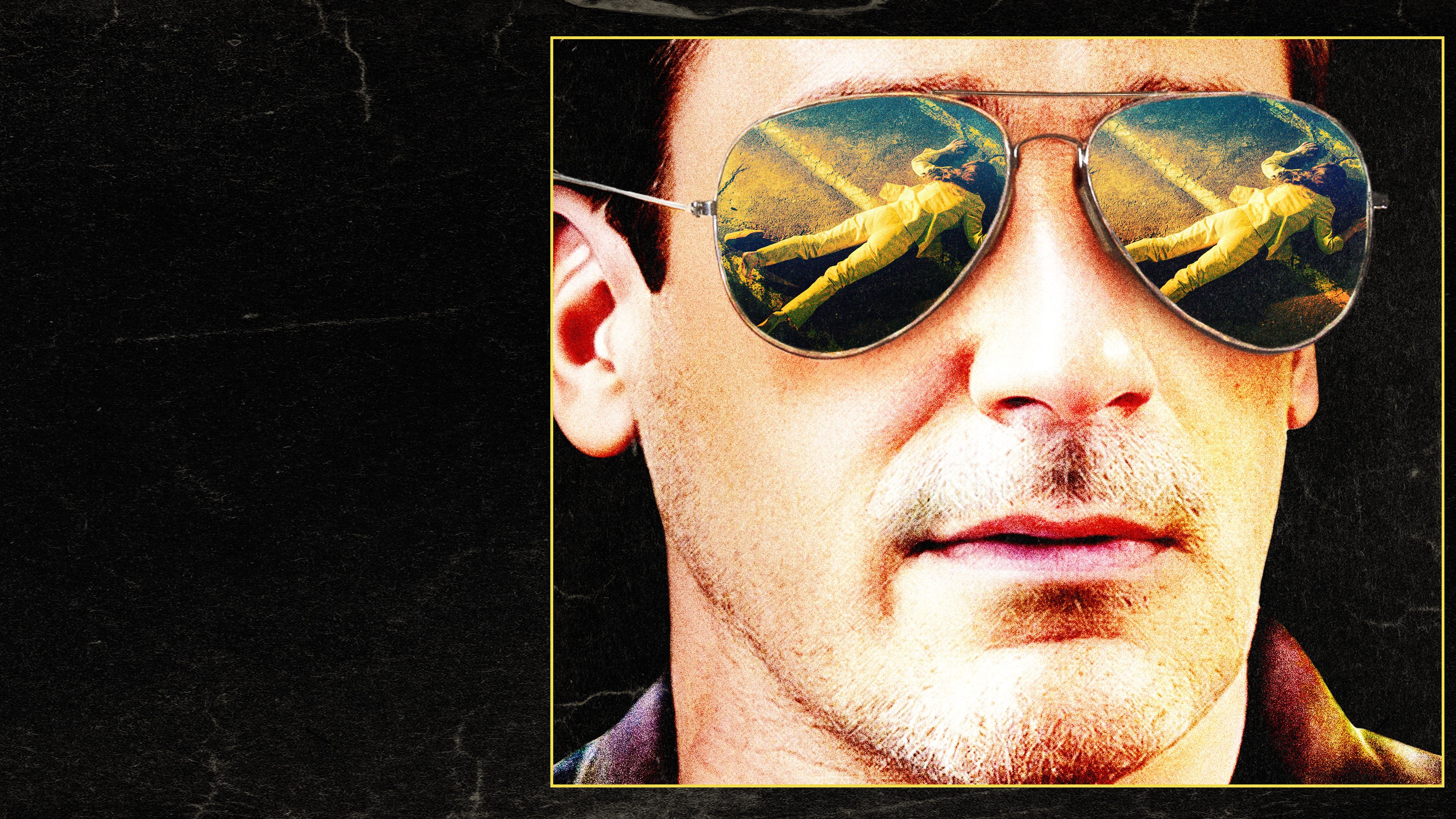 Мэгги Мур(ы)