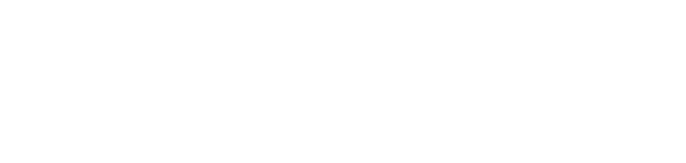 Одержимые злом