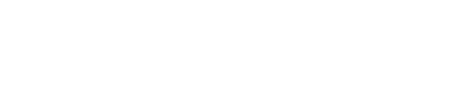 Одержимые злом