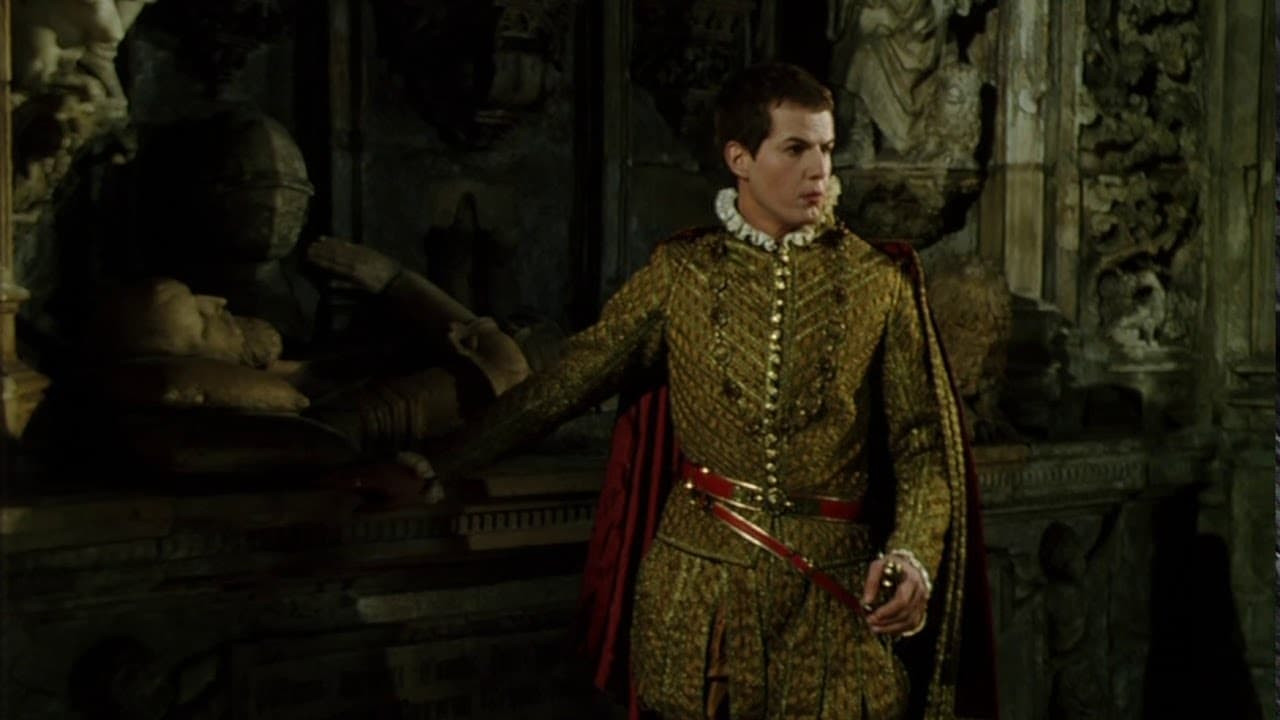 Пятая империя