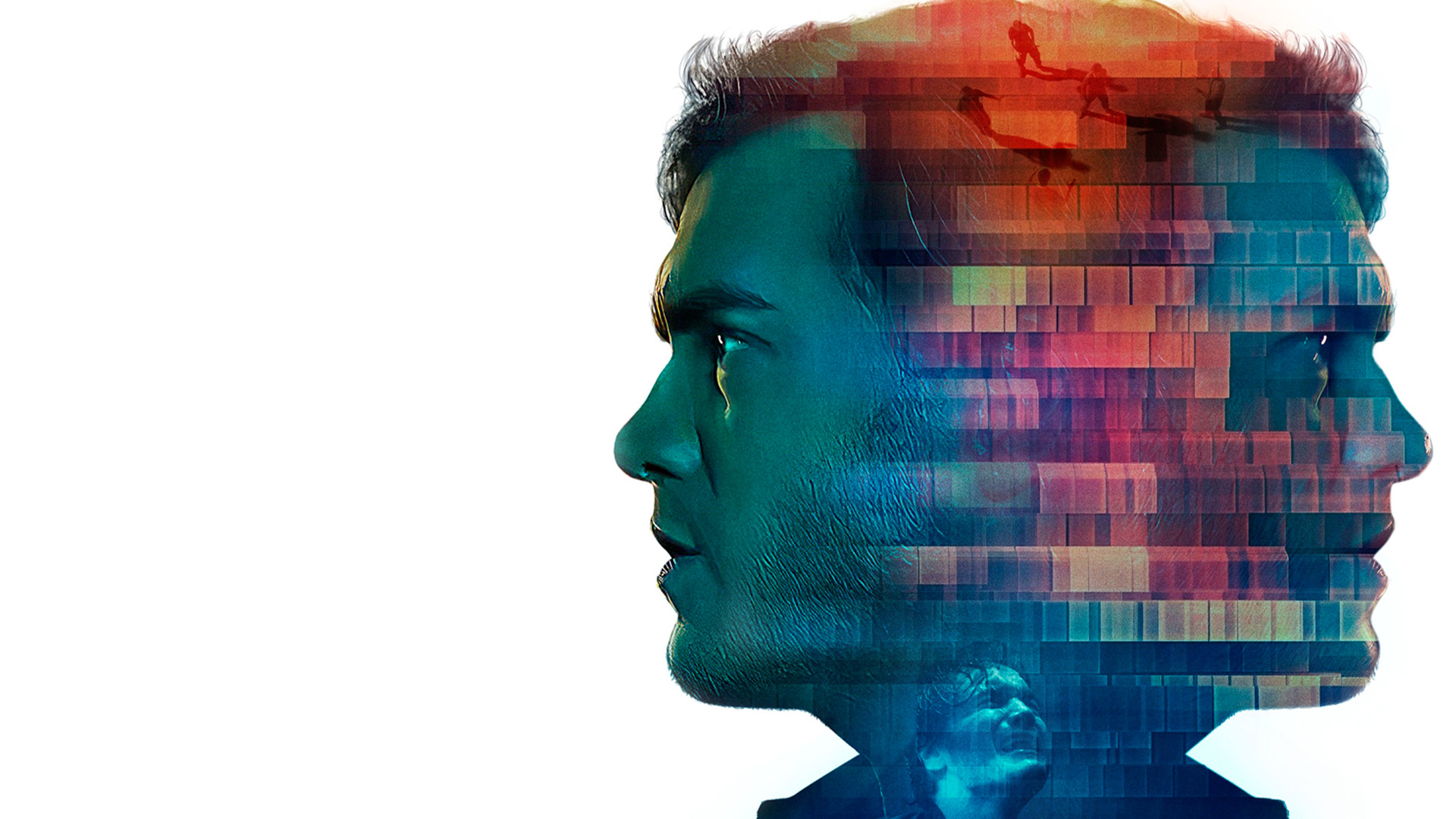 Ночные кошмары