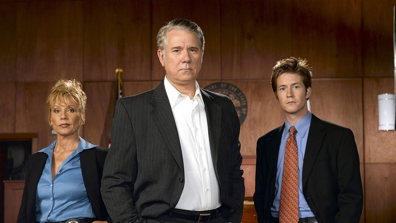 Макбрайд: Врача нет, и никогда не будет