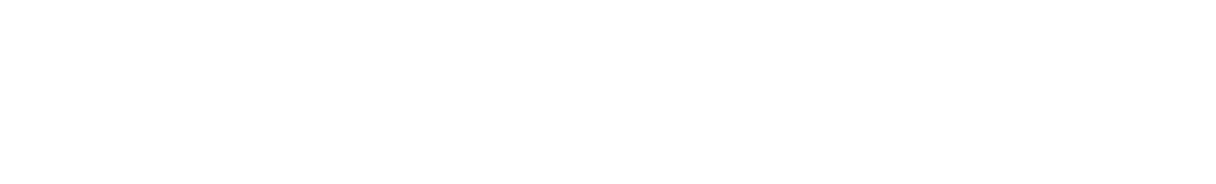 Та еще парочка