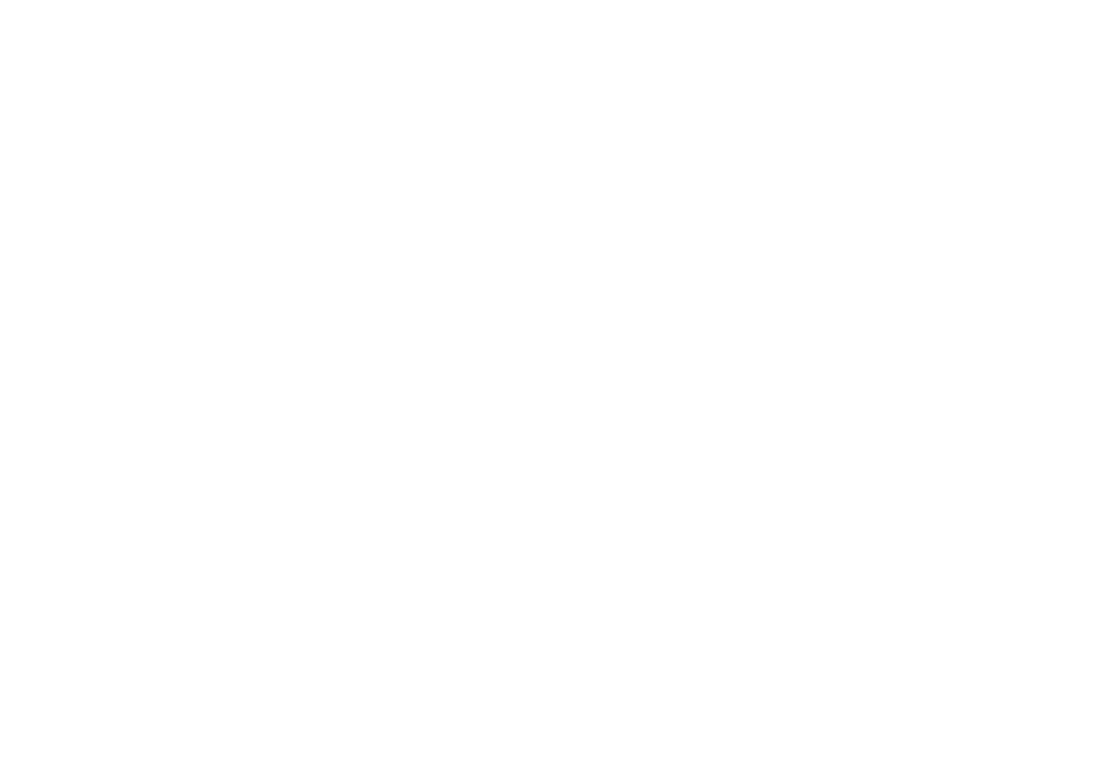 Зита и Гита