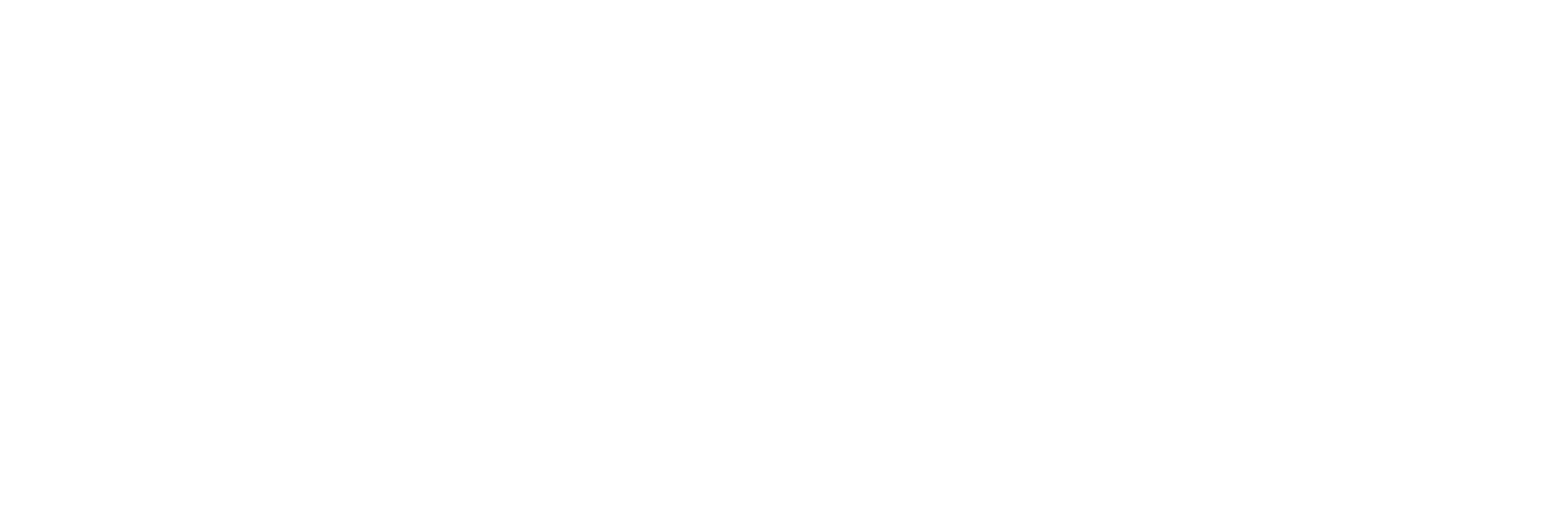 Гагарин. Второй виток вокруг Земли