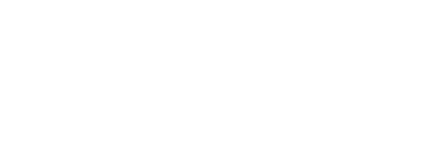 Гагарин. Второй виток вокруг Земли