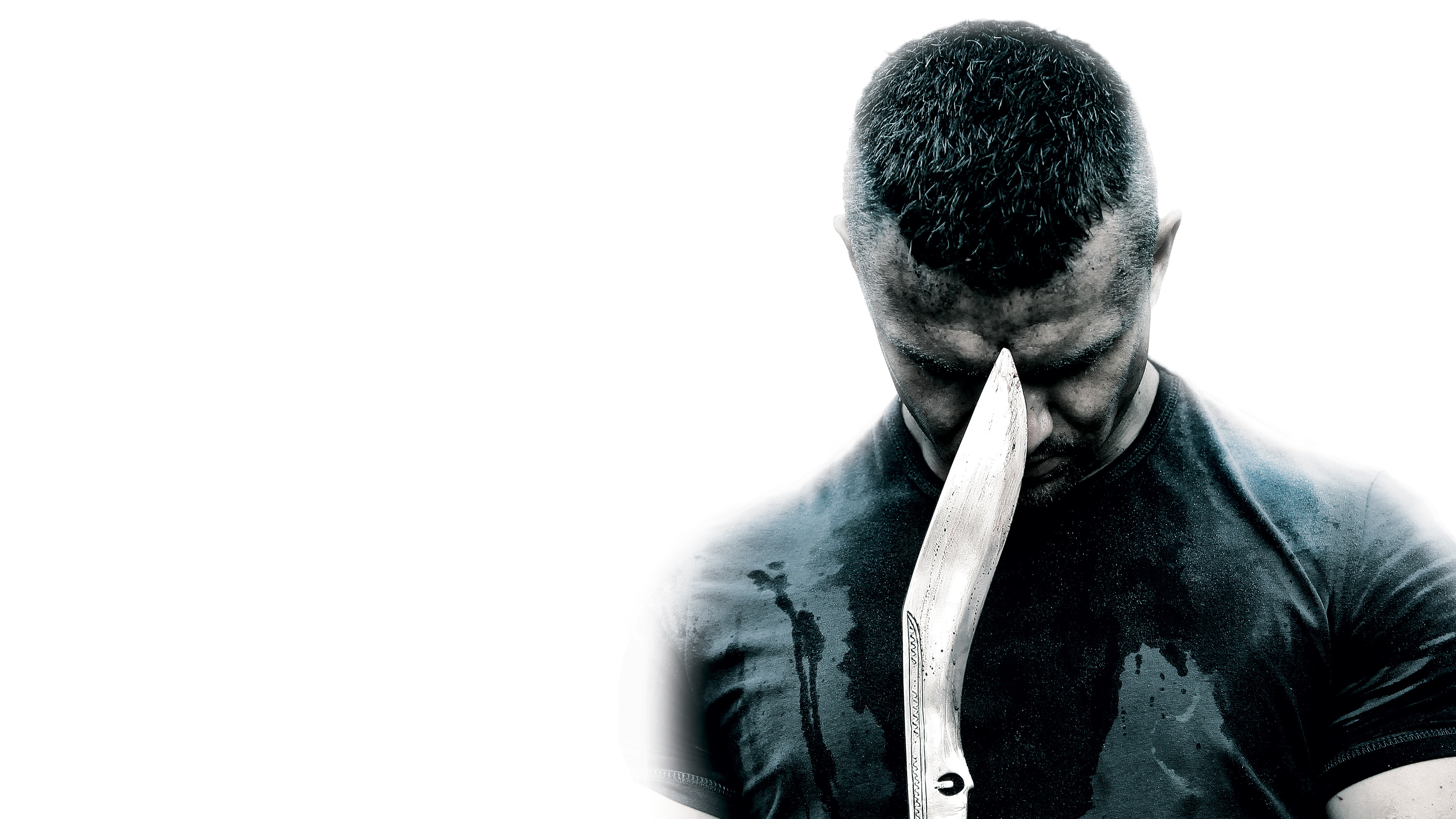 Кремень (2012)