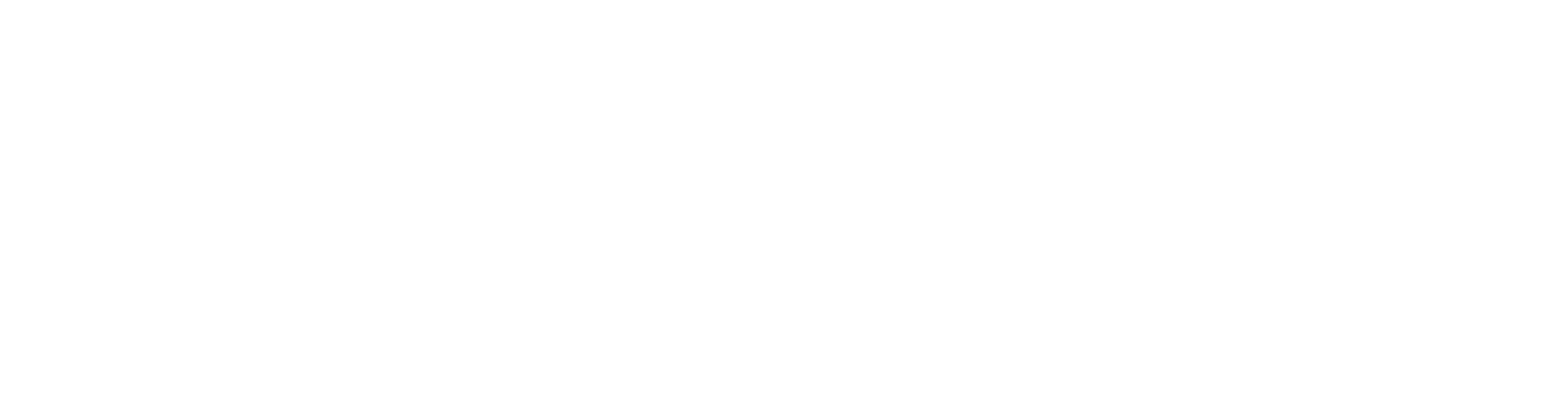 Главное желание