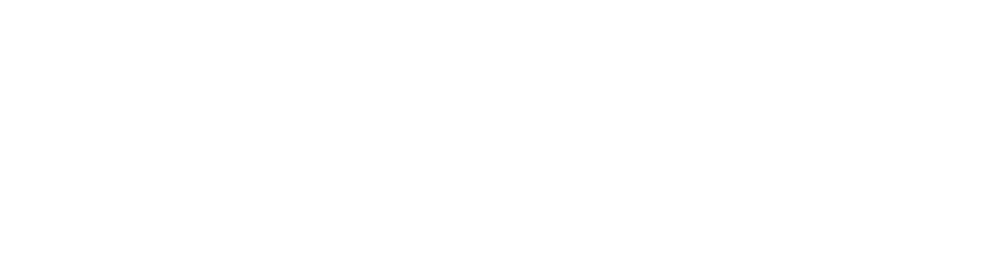 Главное желание