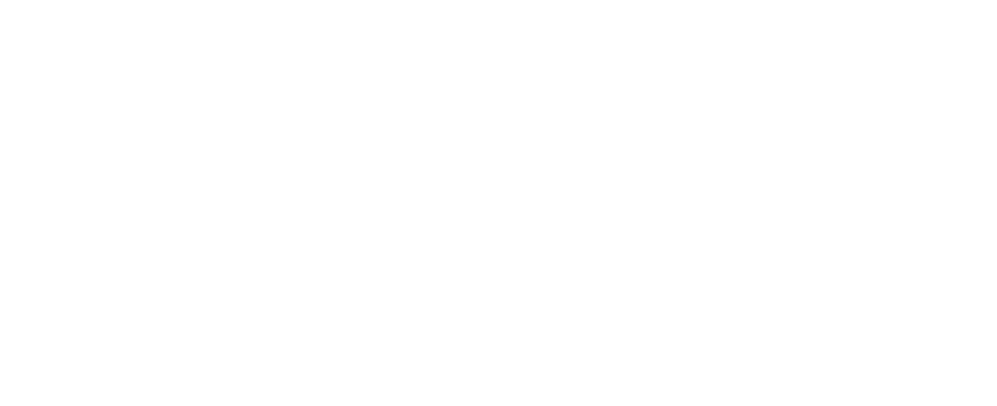 Чего хотят мужчины (2013)