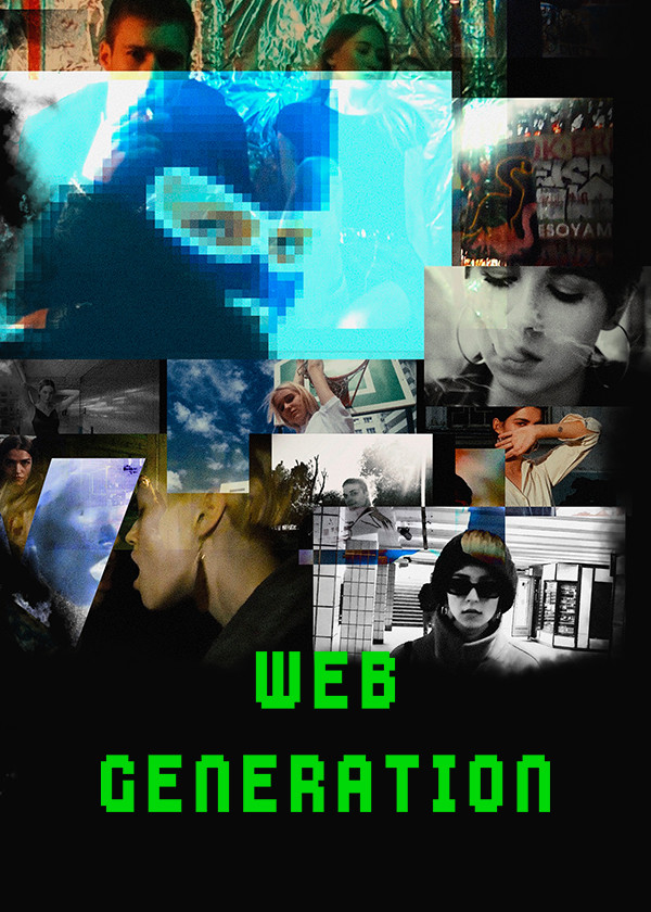 WEB Generation