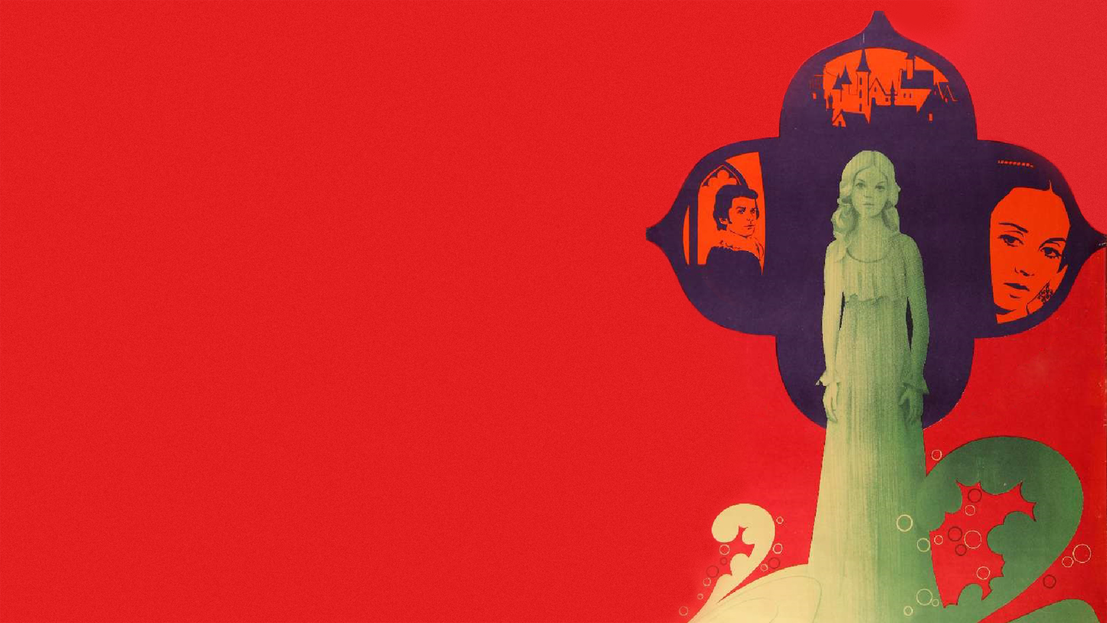 Русалочка (1976)